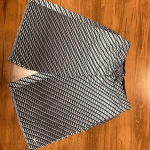 Nike Swimming Trunks